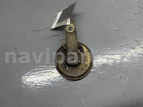 Сигнал (клаксон) Mitsubishi Grandis, 2005 г., арт. B88429609, фото 2