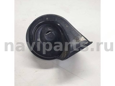 Новое BMW 2 F22/F23, 2015 г., OEM 7245422, арт. BBMW29522_3