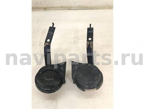 Новое BMW 5 E60/E61, 2010 г., арт. BBMW36125_2