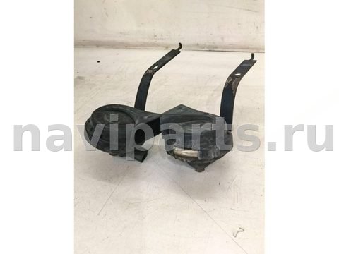 Сигнал (клаксон) BMW 7 E65/E66, 2008 г., арт. BBMW36125_3