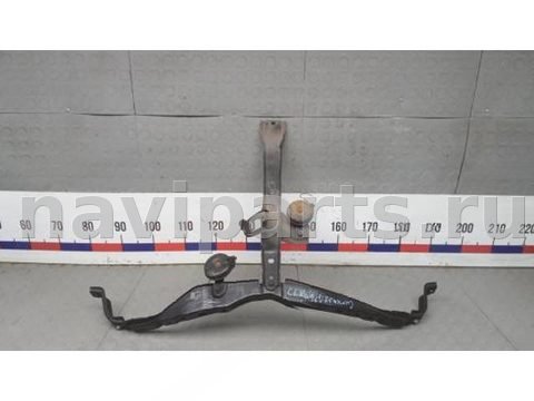 Сигнал (клаксон) Toyota RAV4 CA40, 2014 г., арт. CLK19M601