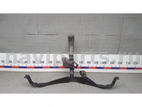 Сигнал (клаксон) Toyota RAV4 CA40, 2014 г., арт. CLK19M601, фото 4