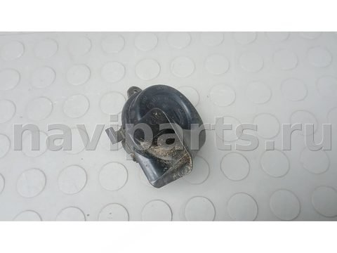 Новое Mercedes A W169, 2006 г., арт. ENK44M601