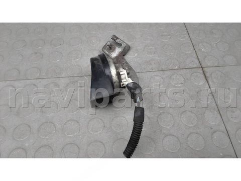 Сигнал (клаксон) Citroen C4 Grand Picasso, 2014 г., арт. FA117M601, фото 2