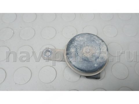 Сигнал (клаксон) Subaru Outback, 2010 г., арт. HVN04M601