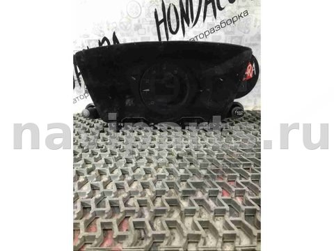 Спидометр Honda Civic, 2006 г., арт. 00811-23948