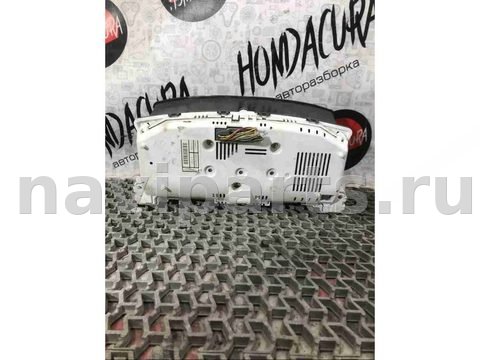 Спидометр Honda Civic, 2006 г., арт. 00811-23948, фото 2