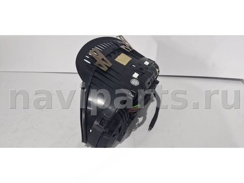 Спидометр BMW 5 F10/F11/GT F07, 2011 г., OEM 62109291394, арт. 014099, фото 5