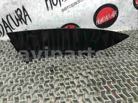 Спидометр Honda Civic, 2013 г., OEM 78100TV1E113, арт. 06101-25578