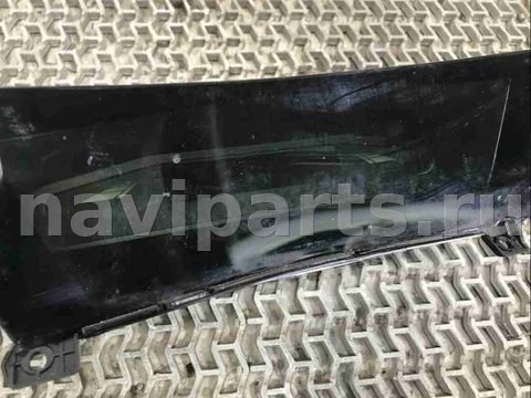 Спидометр Honda Civic, 2013 г., OEM 78100TV1E113, арт. 06101-25578, фото 3