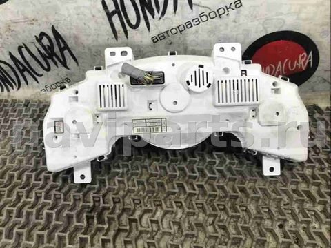 Спидометр Honda Civic, 2013 г., OEM 78200TV2E013, арт. 06101-25585, фото 5
