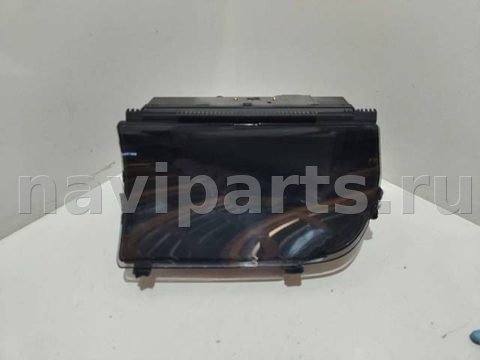 Спидометр Mercedes S W221, 2013 г., OEM A2219013600, арт. 1-131-49