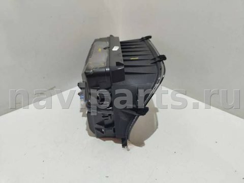 Спидометр Mercedes S W221, 2013 г., OEM A2219013600, арт. 1-131-49, фото 2