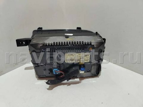 Спидометр Mercedes S W221, 2013 г., OEM A2219013600, арт. 1-131-49, фото 3