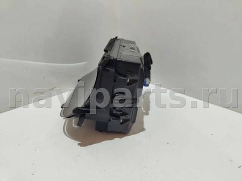 Спидометр Mercedes S W221, 2013 г., OEM A2219013600, арт. 1-131-49, фото 4