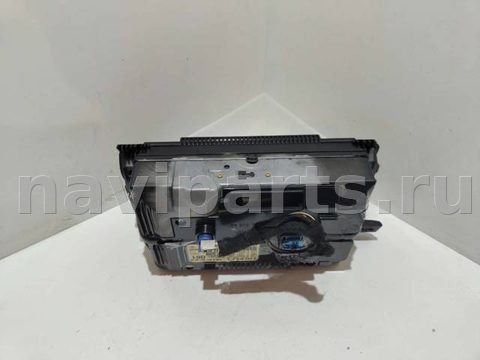 Спидометр Mercedes S W221, 2013 г., OEM A2219013600, арт. 1-131-49, фото 5