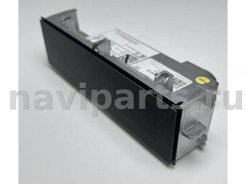 Спидометр Volkswagen ID.7, 2024 г., OEM 14A920441B, арт. 12434