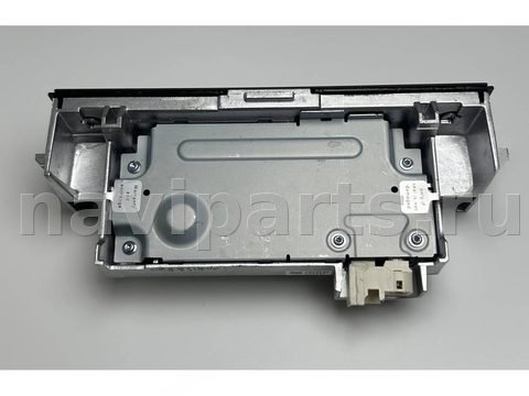 Спидометр Volkswagen ID.7, 2024 г., OEM 14A920441B, арт. 12434, фото 3