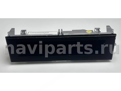 Спидометр Volkswagen ID.7, 2024 г., OEM 14A920441B, арт. 12434, фото 5