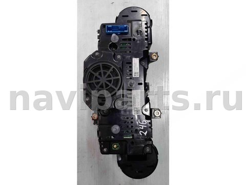 Спидометр Porsche Cayenne, 2014 г., OEM 7P5920952J, арт. 246, фото 3
