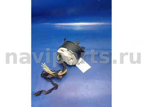 Спидометр Alfa Romeo 156, 1997 г., OEM 6160340020, арт. 2942, фото 5