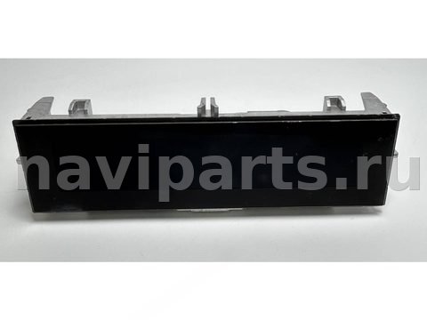 Спидометр Volkswagen ID.7, 2024 г., OEM 14A920441, арт. 3313