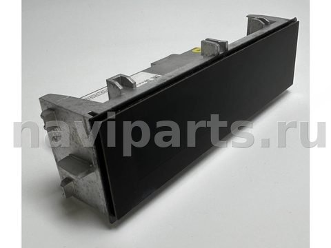 Спидометр Volkswagen ID.7, 2024 г., OEM 14A920441, арт. 3313, фото 3