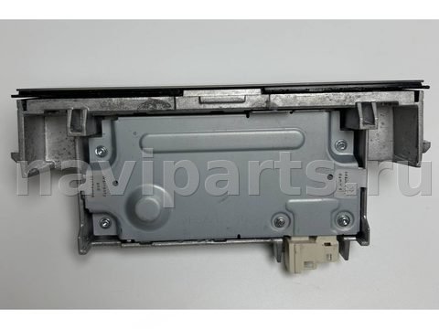 Спидометр Volkswagen ID.7, 2024 г., OEM 14A920441, арт. 3313, фото 4