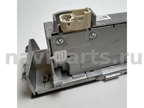 Спидометр Volkswagen ID.7, 2024 г., OEM 14A920441, арт. 3313, фото 6