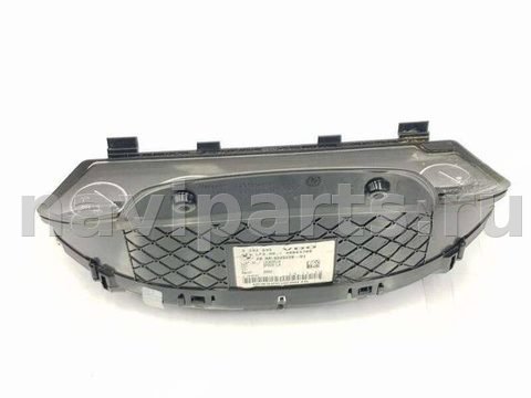 Спидометр BMW M3, 2014 г., арт. 62109325228, фото 2