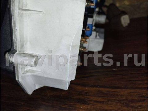 Спидометр Toyota Land Cruiser Prado, 2025 г., OEM 8310060270, арт. 83100-60270, фото 5