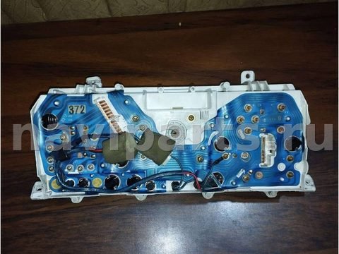 Спидометр Toyota Land Cruiser Prado, 2025 г., OEM 8310060270, арт. 83100-60270, фото 6