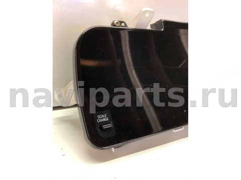 Спидометр Toyota Crown, 2001 г., OEM 8310830020, арт. 83108-30020, фото 3