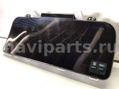 Спидометр Toyota Crown, 2001 г., OEM 8310830020, арт. 83108-30020, фото 4