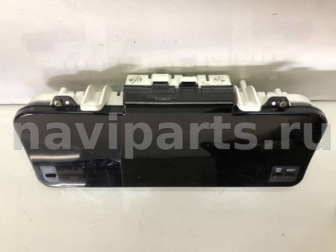 Спидометр Toyota Crown, 2001 г., OEM 8310830020, арт. 83108-30020, фото 6