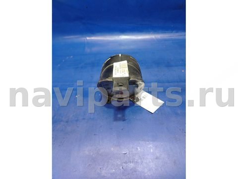 Спидометр Alfa Romeo 156 932, 1997 г., OEM 6160340020, арт. 8313, фото 2