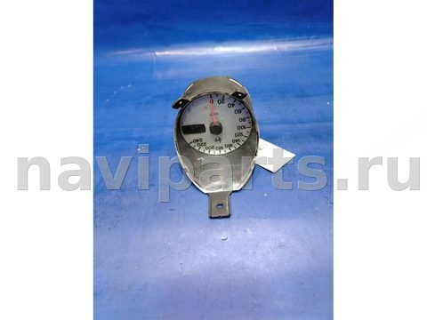 Спидометр Alfa Romeo 156 932, 1997 г., OEM 6160340020, арт. 8313, фото 3