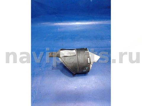 Спидометр Alfa Romeo 156 932, 1997 г., OEM 6160340020, арт. 8313, фото 5