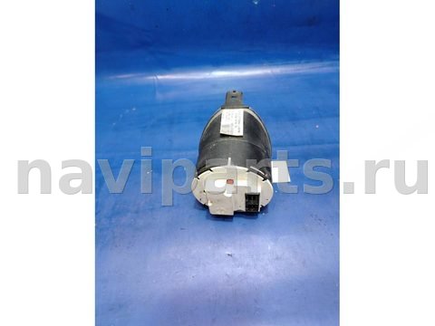 Спидометр Alfa Romeo 156 932, 1997 г., OEM 6160340020, арт. 8313, фото 6