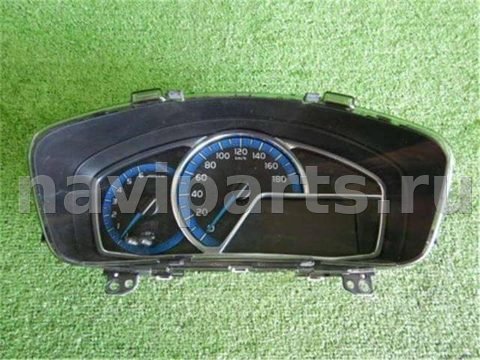 Спидометр Toyota Corolla, 2010 г., OEM 8380012Y10, арт. 83800-12Y10