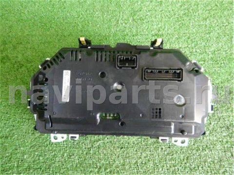 Спидометр Toyota Corolla, 2010 г., OEM 8380012Y10, арт. 83800-12Y10, фото 2