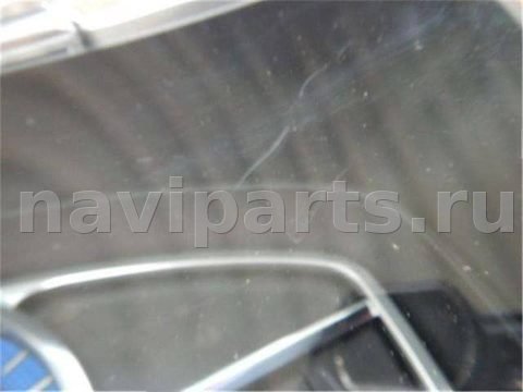 Спидометр Toyota Corolla, 2010 г., OEM 8380012Y10, арт. 83800-12Y10, фото 4