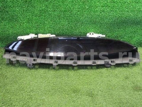Спидометр Toyota Estima, 2010 г., OEM 8380028G70, арт. 83800-28G70