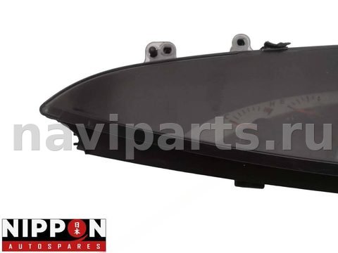 Спидометр Toyota Estima, 2010 г., OEM 8380028J81, арт. 83800-28J81, фото 2