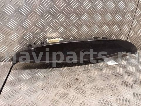 Спидометр Toyota Estima, 2015 г., OEM 8380028L71, арт. 83800-28L71