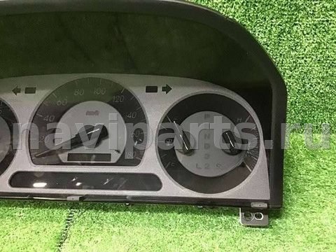 Спидометр Toyota Crown, 2009 г., OEM 8380030841, арт. 83800-30841, фото 3