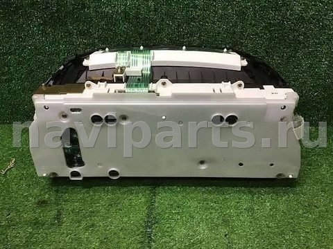 Спидометр Toyota Crown, 2009 г., OEM 8380030841, арт. 83800-30841, фото 4