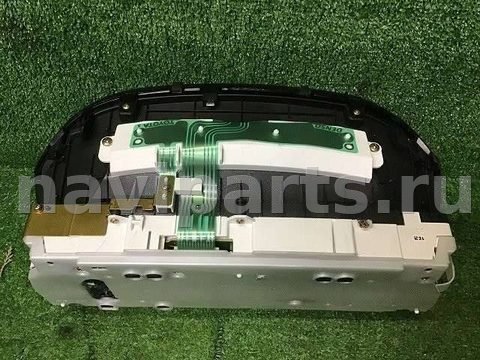 Спидометр Toyota Crown, 2009 г., OEM 8380030841, арт. 83800-30841, фото 5