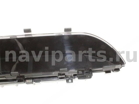 Спидометр Toyota Prius, 2016 г., OEM 8380047540, арт. 83800-47540