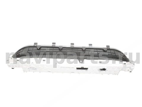 Спидометр Toyota Prius, 2016 г., OEM 8380047540, арт. 83800-47540, фото 2